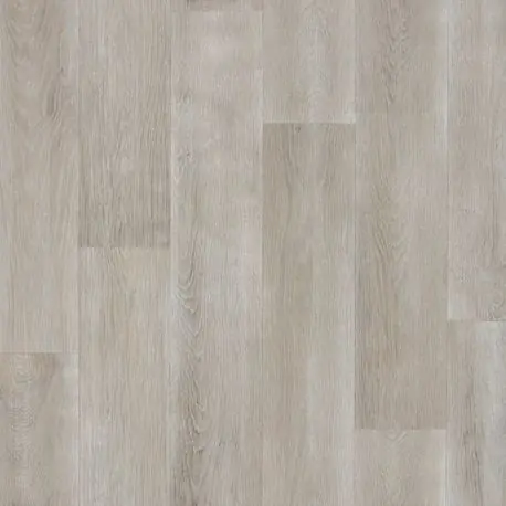 Pavimento in PVC MAXIMA 516-02