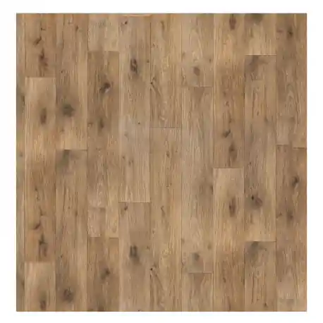 Pavimento in PVC MAXIMA EKO 591-02 tavola - marrone