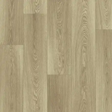 Pavimento in PVC BONUS 605-04