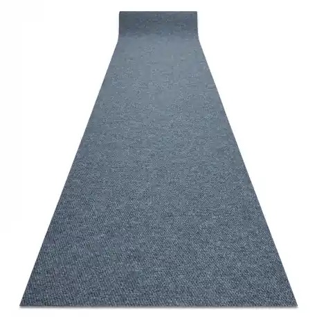 Zerbino antiscivolo per metri lineari VIGOR esterno, interno - grigio 0901