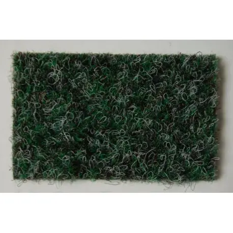 Moquette PRIMAVERA colore 6627