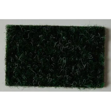 Moquette PRIMAVERA colore 6651