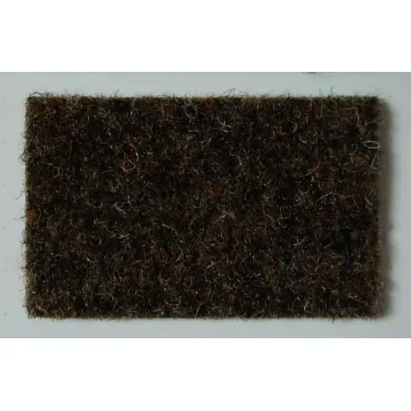 Moquette PRIMAVERA colore 7745