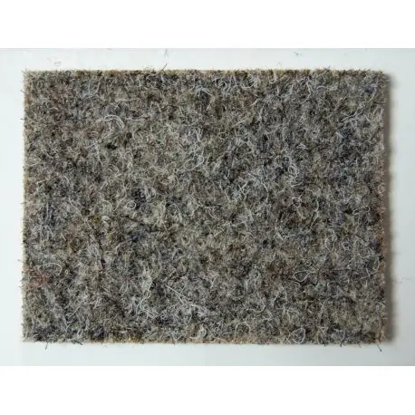 Moquette TURBO colore 1046