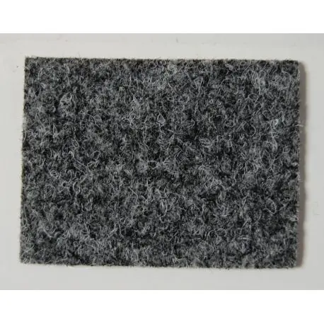Moquette TURBO colore 2071