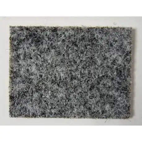 Moquette TURBO colore 2101