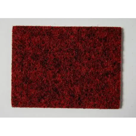Moquette TURBO colore 3063