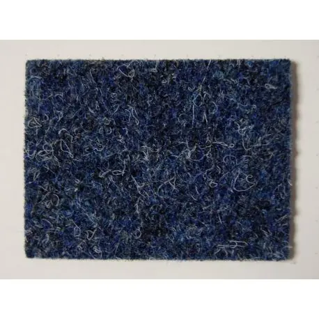 Moquette TURBO colore 5059