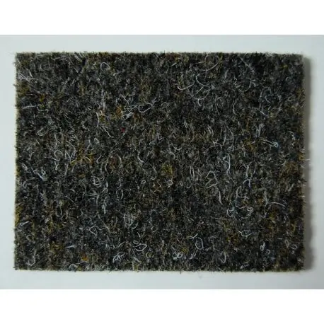 Moquette TURBO colore 7021