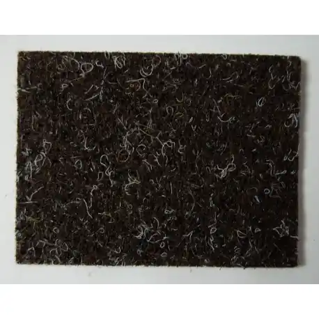 Moquette TURBO colore 7075