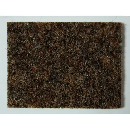 Moquette TURBO colore 7745