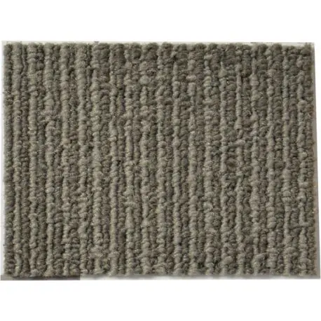 Moquette IMPRESSION colore 955