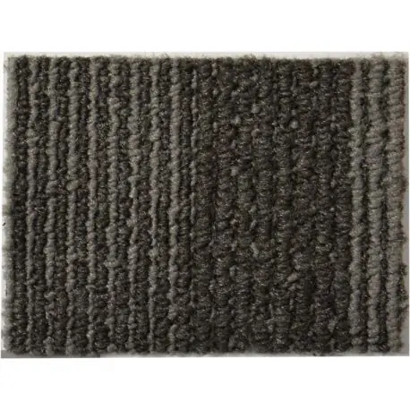 Moquette IMPRESSION colore 985