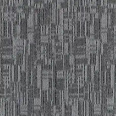 Moquette, Piastrelle per tappeti IMPAKT colore 93