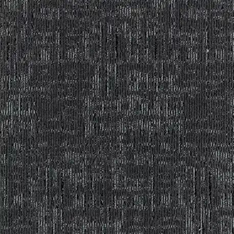Moquette, Piastrelle per tappeti IMPAKT colore 97