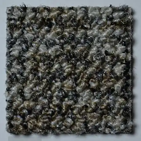 Moquette CRAFT colore 34