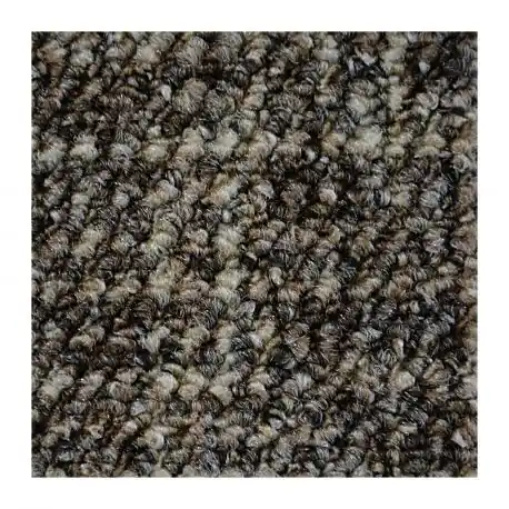 Moquette CRAFT colore 44