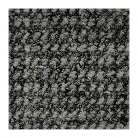 Moquette CRAFT colore 90