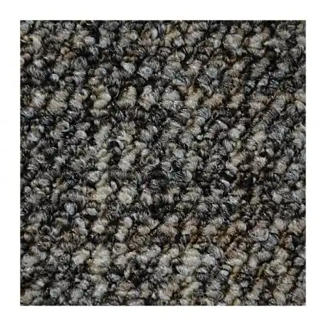 Moquette CRAFT colore 93