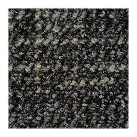 Moquette CRAFT colore 97