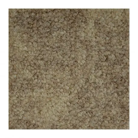 Moquette GRAPHITE colore 34