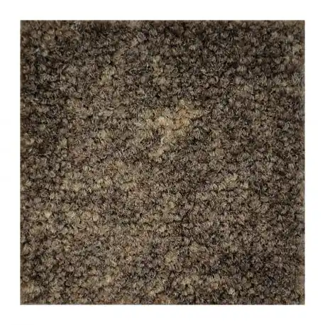 Moquette GRAPHITE colore 43