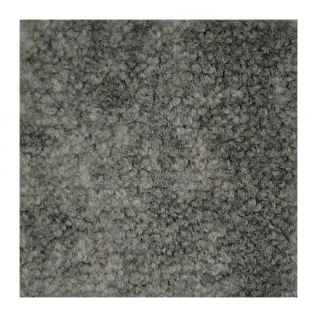Moquette GRAPHITE colore 93