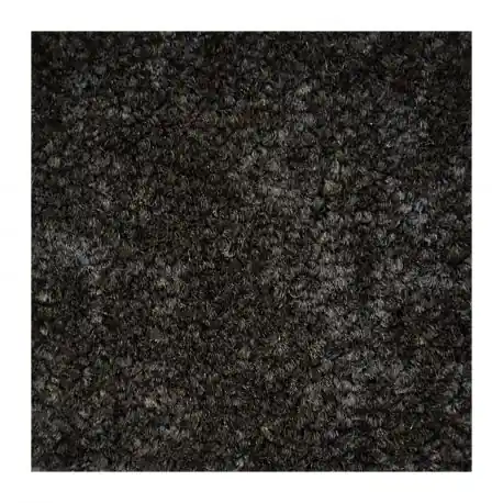Moquette GRAPHITE colore 97