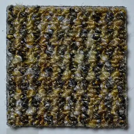 Moquette CRAFT colore 53