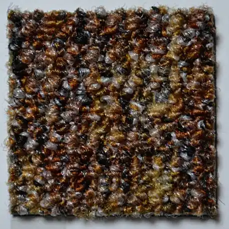 Moquette CRAFT colore 64