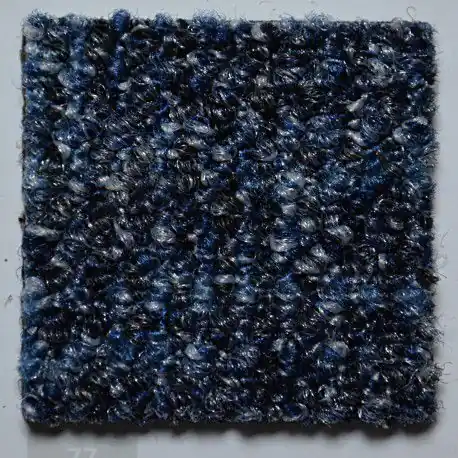 Moquette CRAFT colore 77