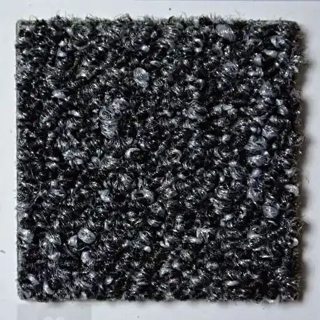 Moquette CRAFT colore 98