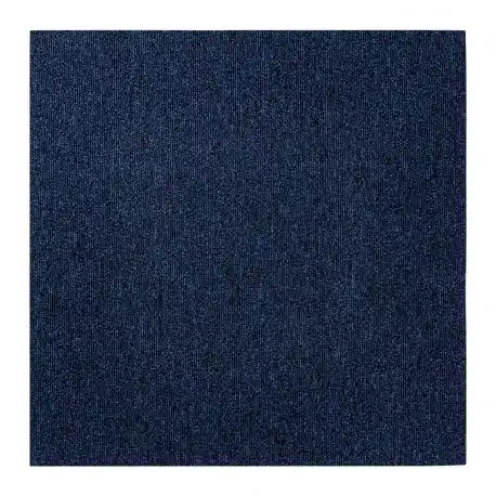 Moquette DIVA colore 390