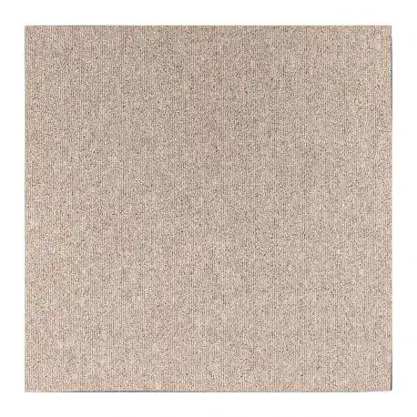 Moquette DIVA colore 790
