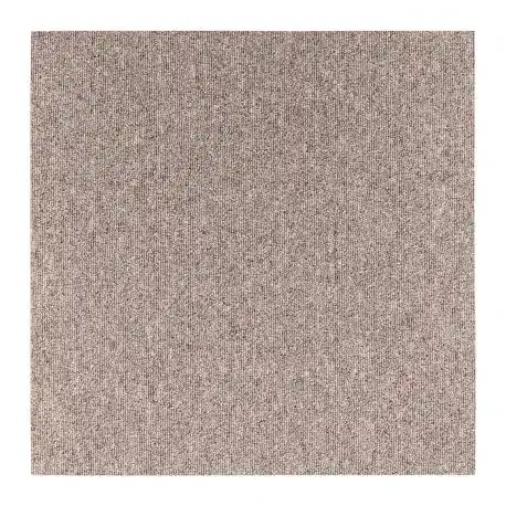 Moquette DIVA colore 810