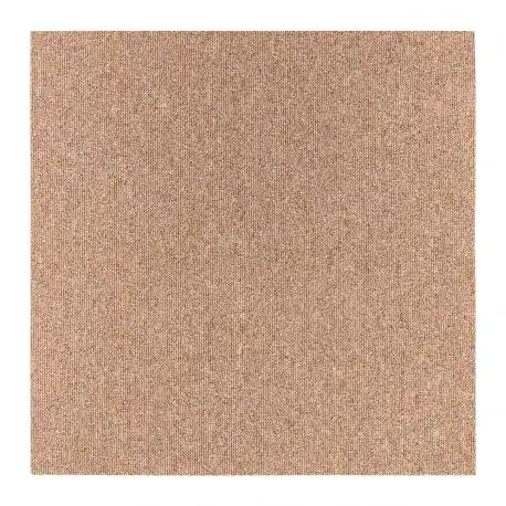 Moquette DIVA colore 827