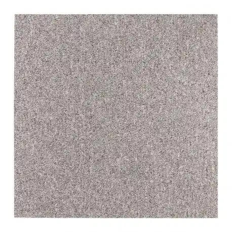 Moquette DIVA colore 930