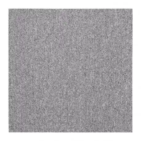 Moquette DIVA colore 950