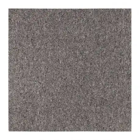 Moquette DIVA colore 970