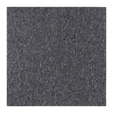 Moquette DIVA colore 980
