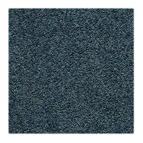 Pavimentazione tessile - moquette PRIMROSE colore 27