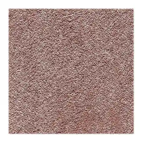 Pavimentazione tessile - moquette PRIMROSE colore 63