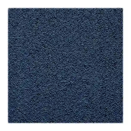 Pavimentazione tessile - moquette PRIMROSE colore 74