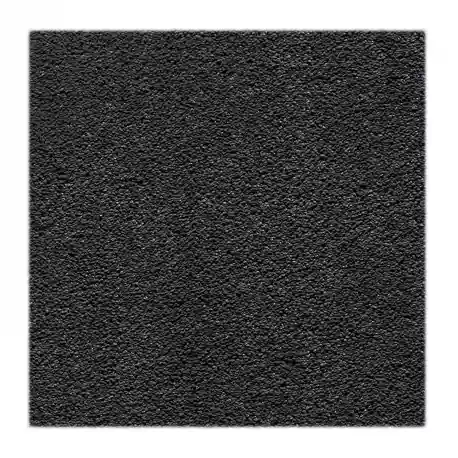 Pavimentazione tessile - moquette PRIMROSE colore 97