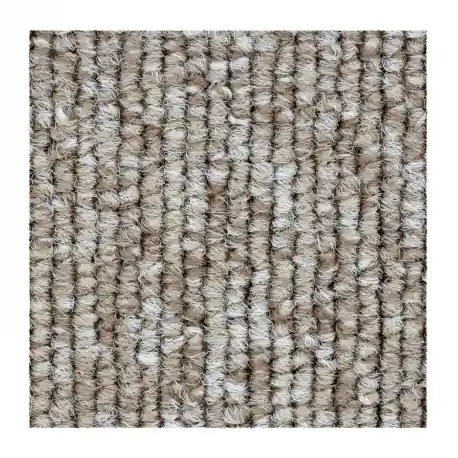 Moquette a piastrelle Maverick MEDUSA colore 33