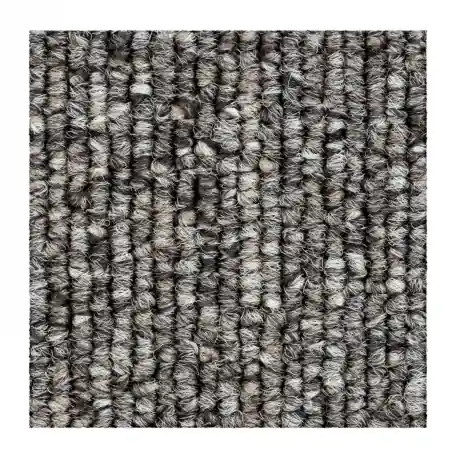Moquette a piastrelle Maverick MEDUSA colore 40