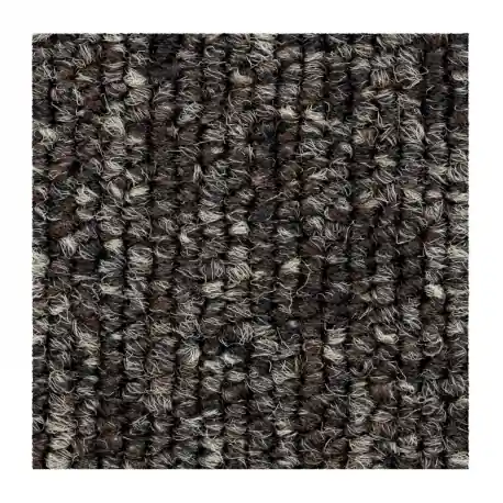 Moquette a piastrelle Maverick MEDUSA colore 43