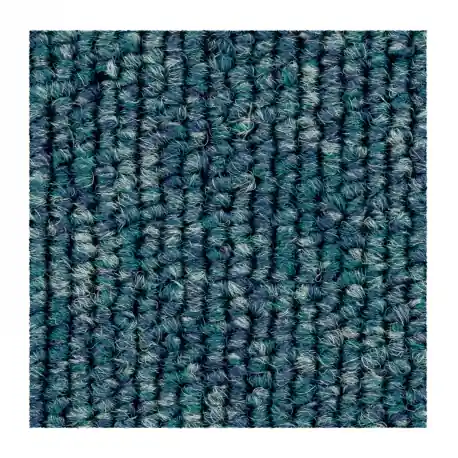 Moquette a piastrelle Maverick MEDUSA colore 70