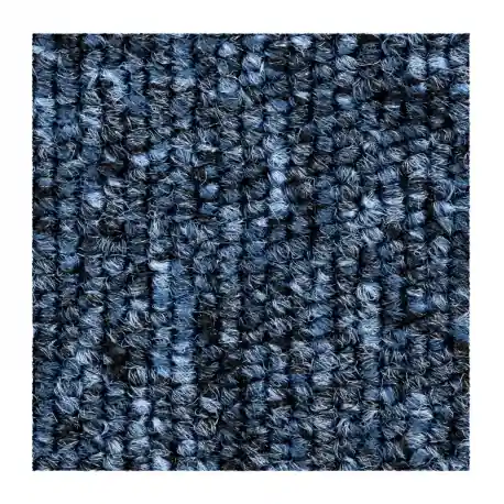 Moquette a piastrelle Maverick MEDUSA colore 77