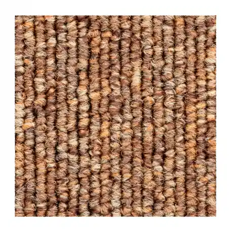Moquette a piastrelle Maverick MEDUSA colore 84